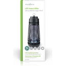 Nedis INKI112CBK6