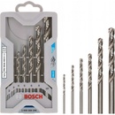 Bosch 2608589296