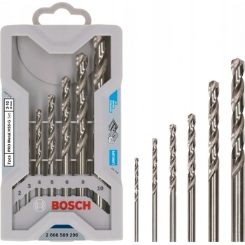 Bosch 2608589296