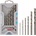 Bosch 2608589296