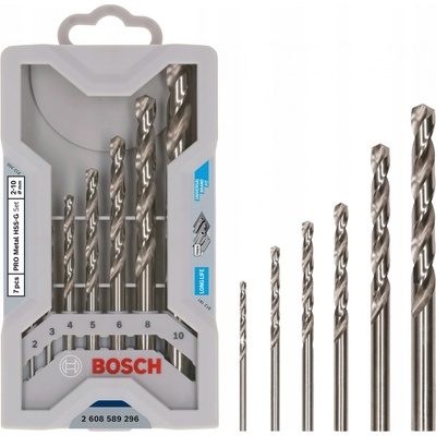 Bosch 2608589296