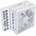 Lian Li EDGE EG1000 80 PLUS Platinum White
