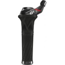 Sram GX GripShift