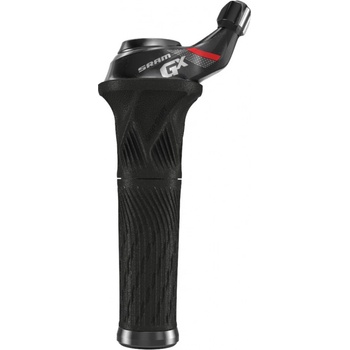 Sram GX GripShift