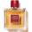Guerlain L Homme Ideal Extreme 100 мл - Парфюмна Вода за Мъже
