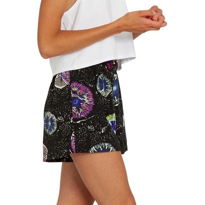 Volcom kraťasy Coral Morph Short Multi