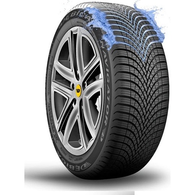 DEBICA NAVIGATOR 3 205/55 R17 95V