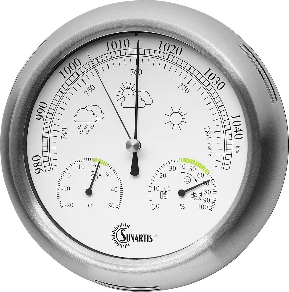 CONRAD THB 367