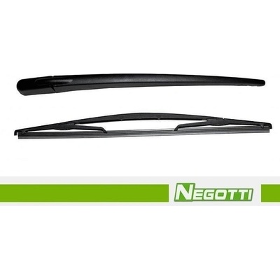 Negotti 405 mm KRT10CXP