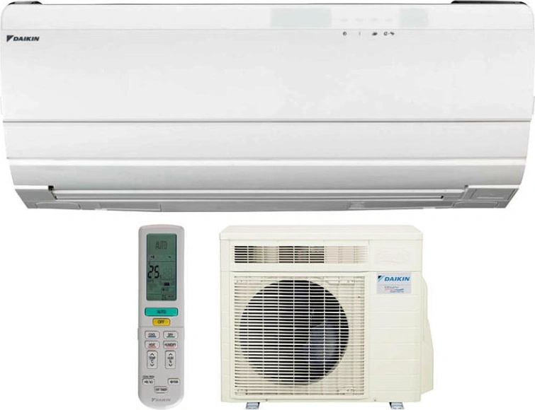 Daikin FTXZ50N / RXZ50N Ururu Sarara