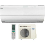 Daikin FTXZ50N / RXZ50N Ururu Sarara Климатици