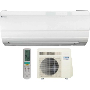 Daikin FTXZ50N / RXZ50N Ururu Sarara Климатици