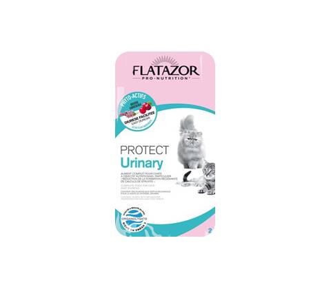 Flatazor Protect Urinary 2 kg