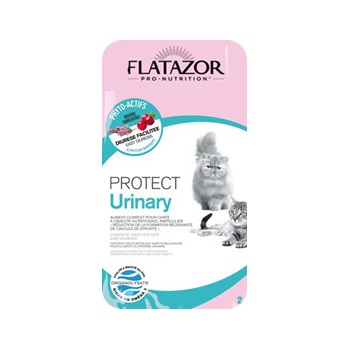 Flatazor Protect Urinary 2 kg