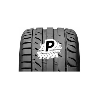 Orium UHP 225/55 R17 101Y