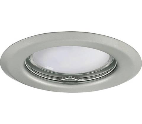 Kanlux 00325