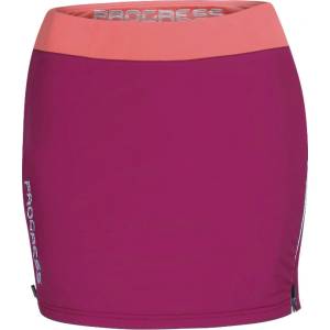 PROGRESS ASTRID M - sportisimo - 44,96 лв