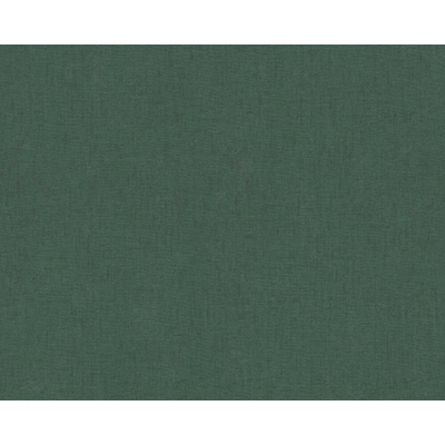A.S. Création 393395 Vliesová tapeta na zeď Casual Living, rozmery 0,53 x 10,05 m