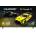Blaupunkt 43UGC5501S