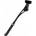 MAX1 Степенка MAX1 40 Lite 24-29" черен