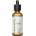 NANOIL Серум за лице Nanoil Витамин C (50 ml)