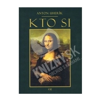 Kto si