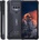 Cubot KingKong 8