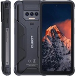 Cubot KingKong 8 Мобилни телефони (GSM)