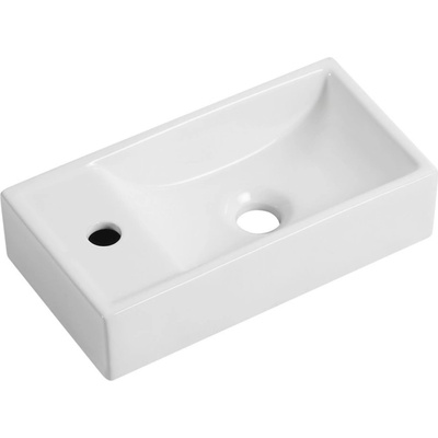 CERANO Giovanni CER-417179