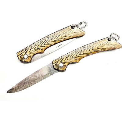 Ideka LG73015