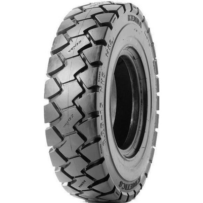 Kenda Kenda K610 Kinetics 27x10-12 TT