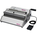 SRW 360 ComfortPlus