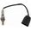 Lambda sonda VEMO V10-76-0083