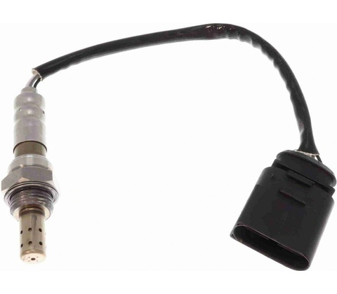 Lambda sonda VEMO V10-76-0083
