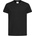Stedman classic-t / Детска тениска - черен опал l (st2200blol)