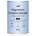nu3 Magnesium Granulat - Orange Lemon Flavour - 300 г