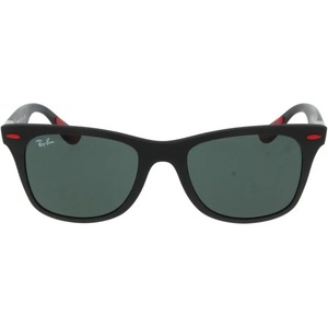 Ray-Ban RB4195M F60271 Слънчеви очила