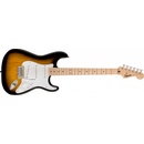 Fender Squier Sonic Stratocaster