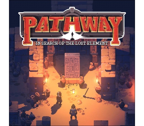 Pathway