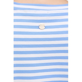 JOOP! Тениска дамски памук с еластан (30102098)