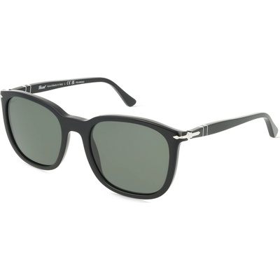 Persol PO3355S 95
