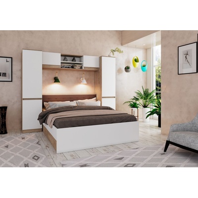 СПАЛЕН КОМПЛЕКТ КЛАСИК 4 (11281038)