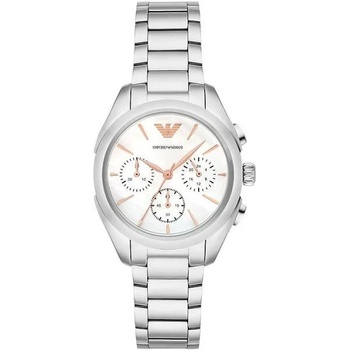 Image 1 of Giorgio Armani Emporio Armani AR11050