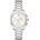 Giorgio Armani Emporio Armani AR11050