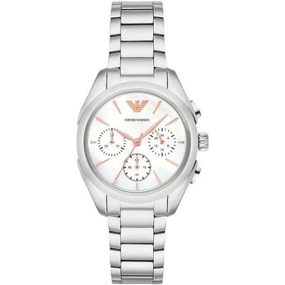 Giorgio Armani Emporio Armani AR11050