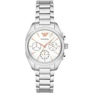 Giorgio Armani Emporio Armani AR11050 Часовници