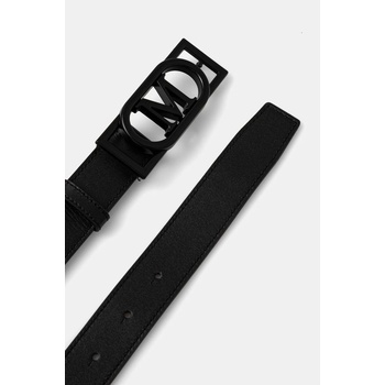 Marciano by Guess Колан Marciano by Guess LOREN (5RGZ13.7286A)