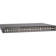 Ruckus Networks ICX8200-48P