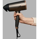 Image 1 of Remington D6077