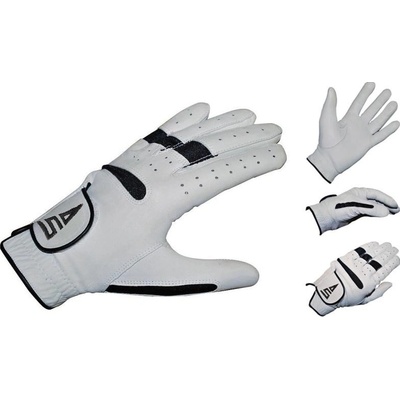 Sulov CHILD Golf Glove levá M